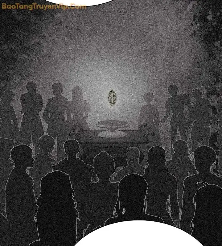 Ngục tối Black Haze Chapter 3 - Trang 50