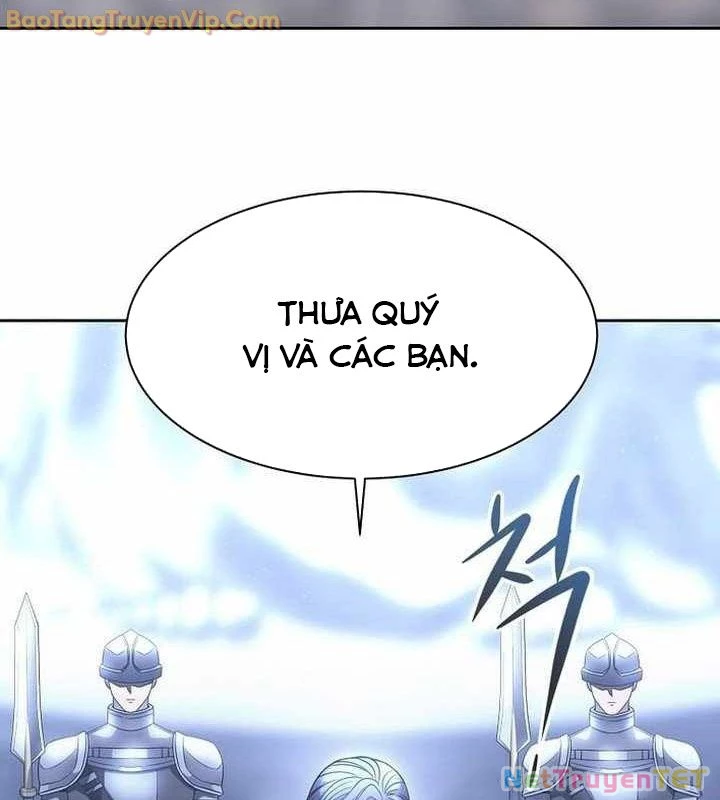 Ngục tối Black Haze Chapter 3 - Trang 9