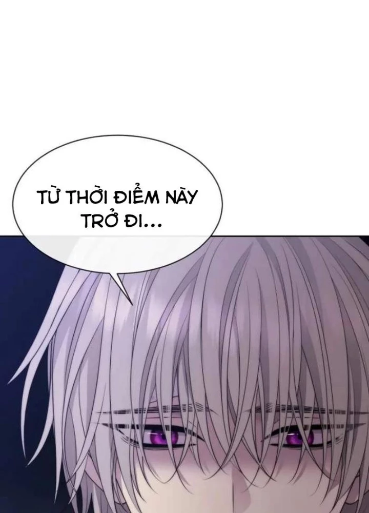 Ngục tối Black Haze Chapter 30 - Trang 11