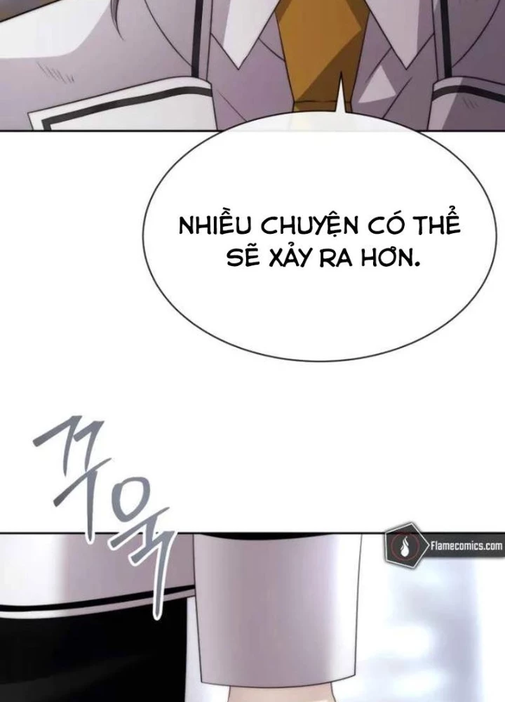 Ngục tối Black Haze Chapter 30 - Trang 13