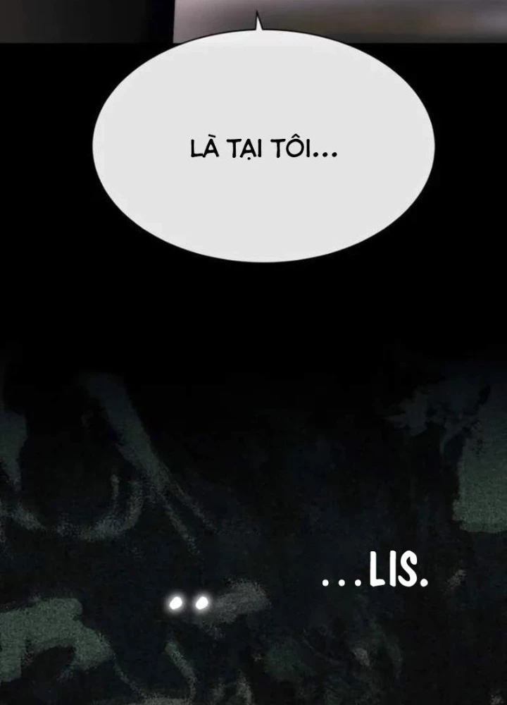 Ngục tối Black Haze Chapter 30 - Trang 15