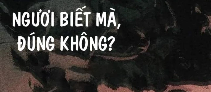 Ngục tối Black Haze Chapter 30 - Trang 16