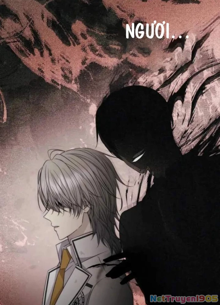 Ngục tối Black Haze Chapter 30 - Trang 17