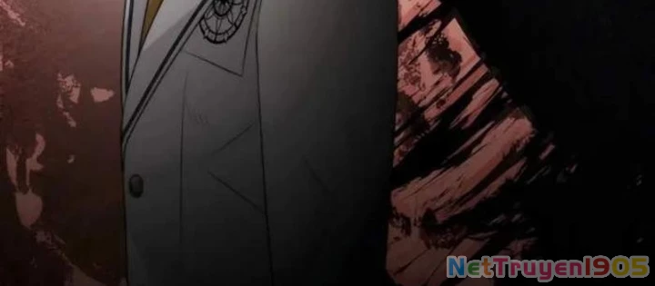 Ngục tối Black Haze Chapter 30 - Trang 18