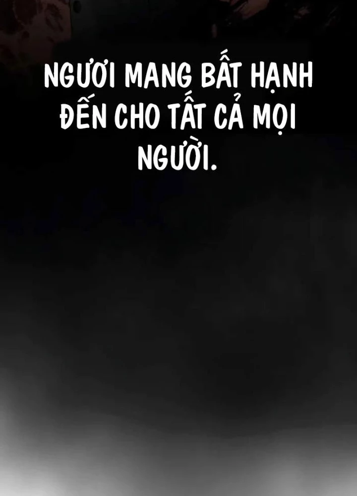 Ngục tối Black Haze Chapter 30 - Trang 19