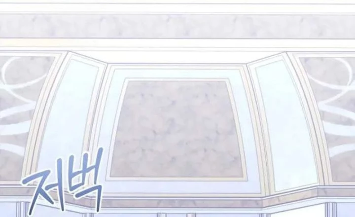 Ngục tối Black Haze Chapter 30 - Trang 2