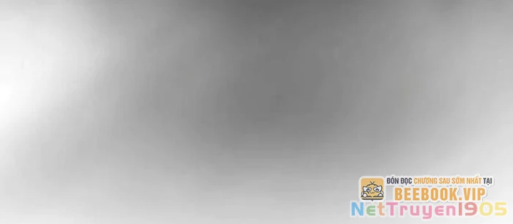 Ngục tối Black Haze Chapter 30 - Trang 20