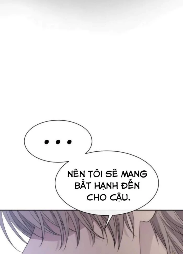Ngục tối Black Haze Chapter 30 - Trang 21