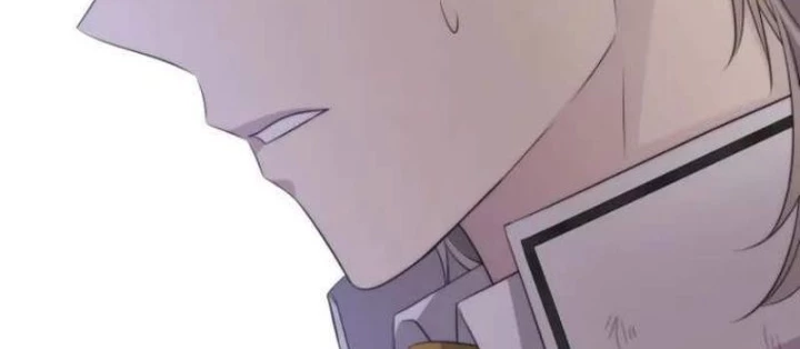Ngục tối Black Haze Chapter 30 - Trang 22