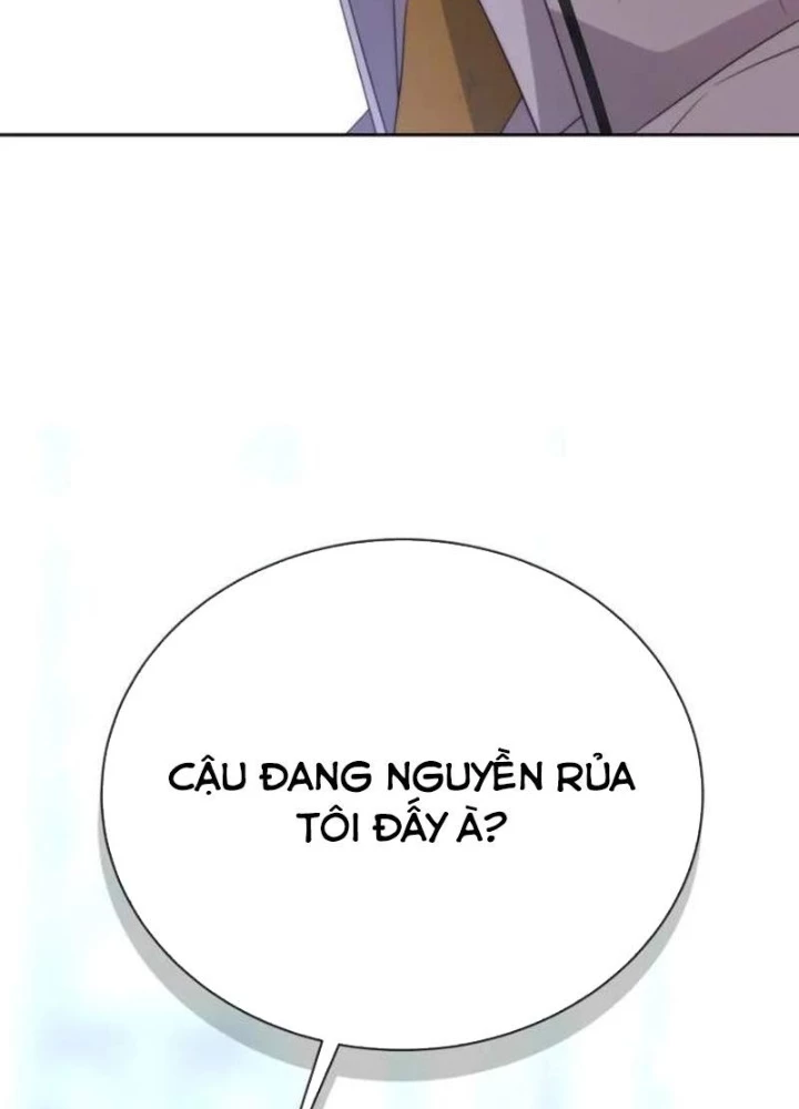 Ngục tối Black Haze Chapter 30 - Trang 23