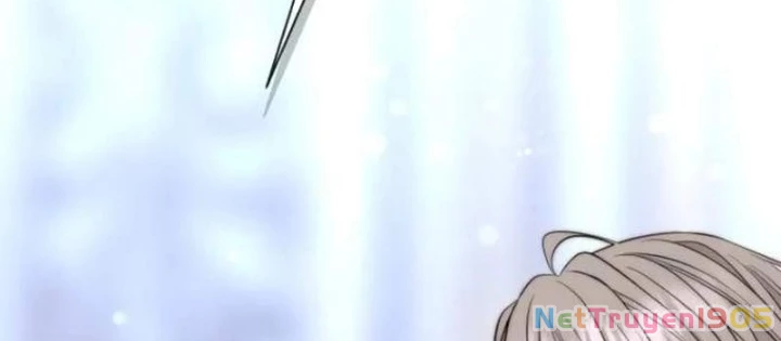 Ngục tối Black Haze Chapter 30 - Trang 24