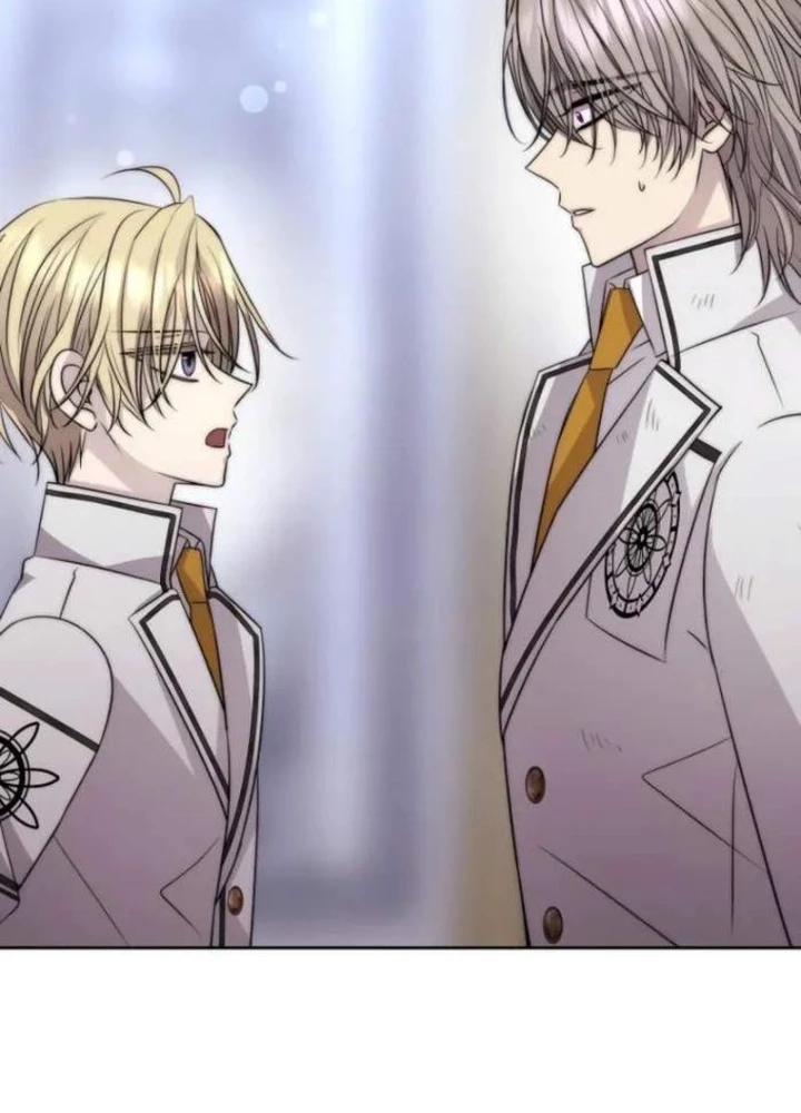 Ngục tối Black Haze Chapter 30 - Trang 25