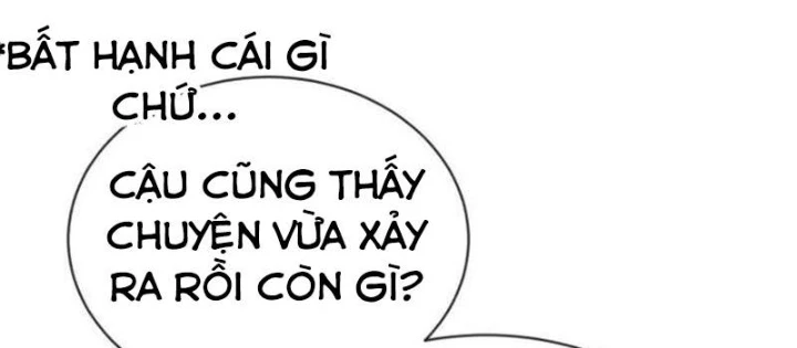 Ngục tối Black Haze Chapter 30 - Trang 26
