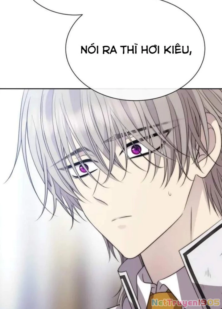 Ngục tối Black Haze Chapter 30 - Trang 27