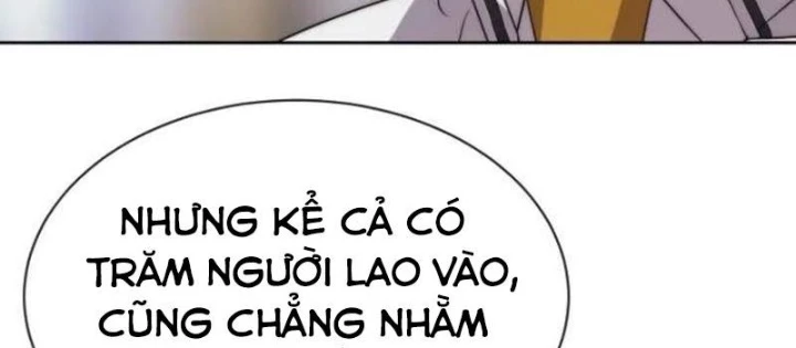 Ngục tối Black Haze Chapter 30 - Trang 28