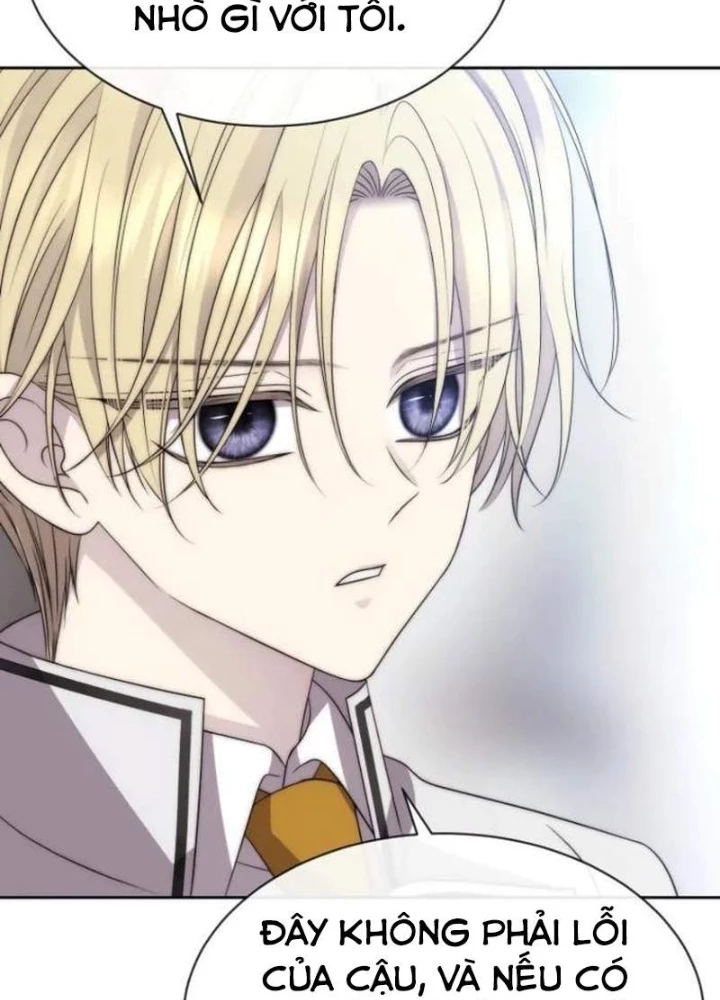 Ngục tối Black Haze Chapter 30 - Trang 29