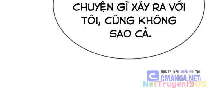 Ngục tối Black Haze Chapter 30 - Trang 30