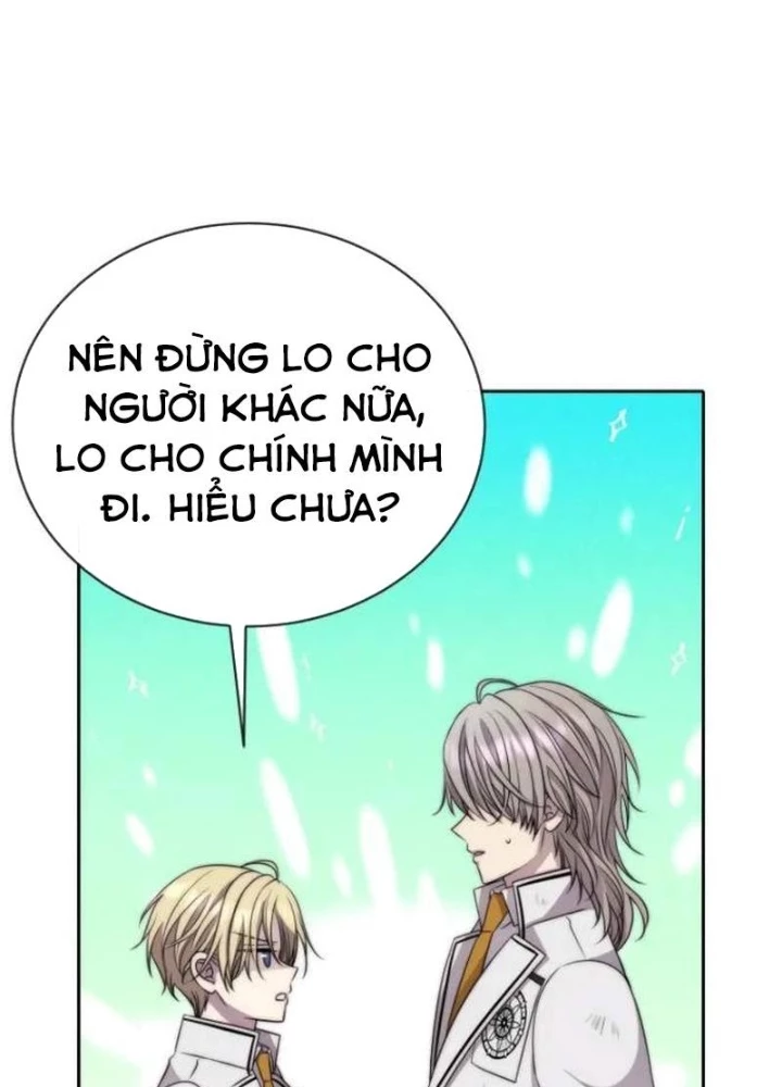 Ngục tối Black Haze Chapter 30 - Trang 31