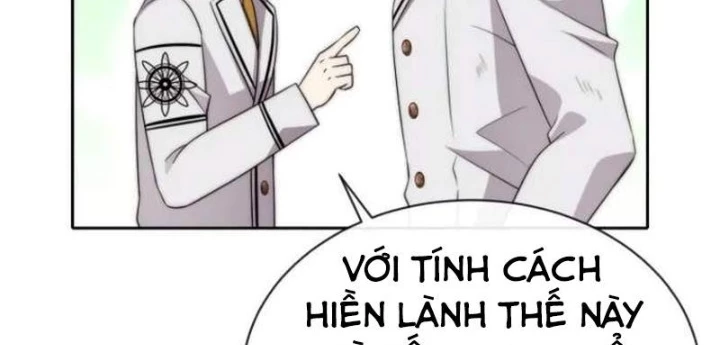 Ngục tối Black Haze Chapter 30 - Trang 32