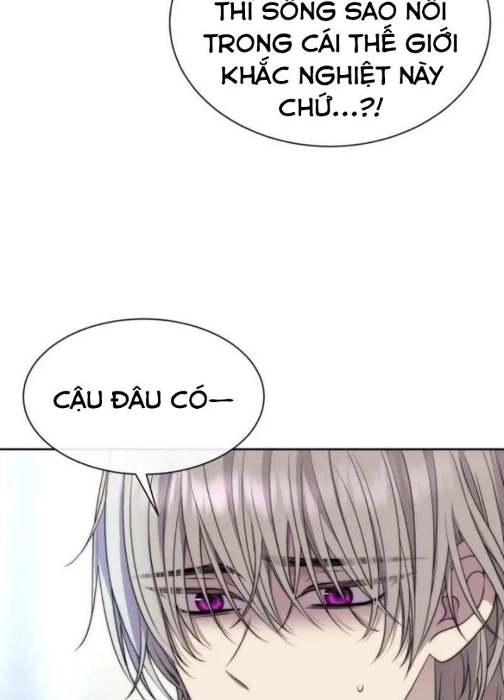 Ngục tối Black Haze Chapter 30 - Trang 33
