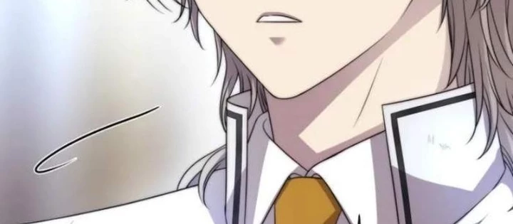 Ngục tối Black Haze Chapter 30 - Trang 34