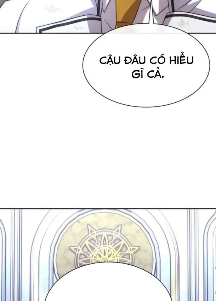 Ngục tối Black Haze Chapter 30 - Trang 35