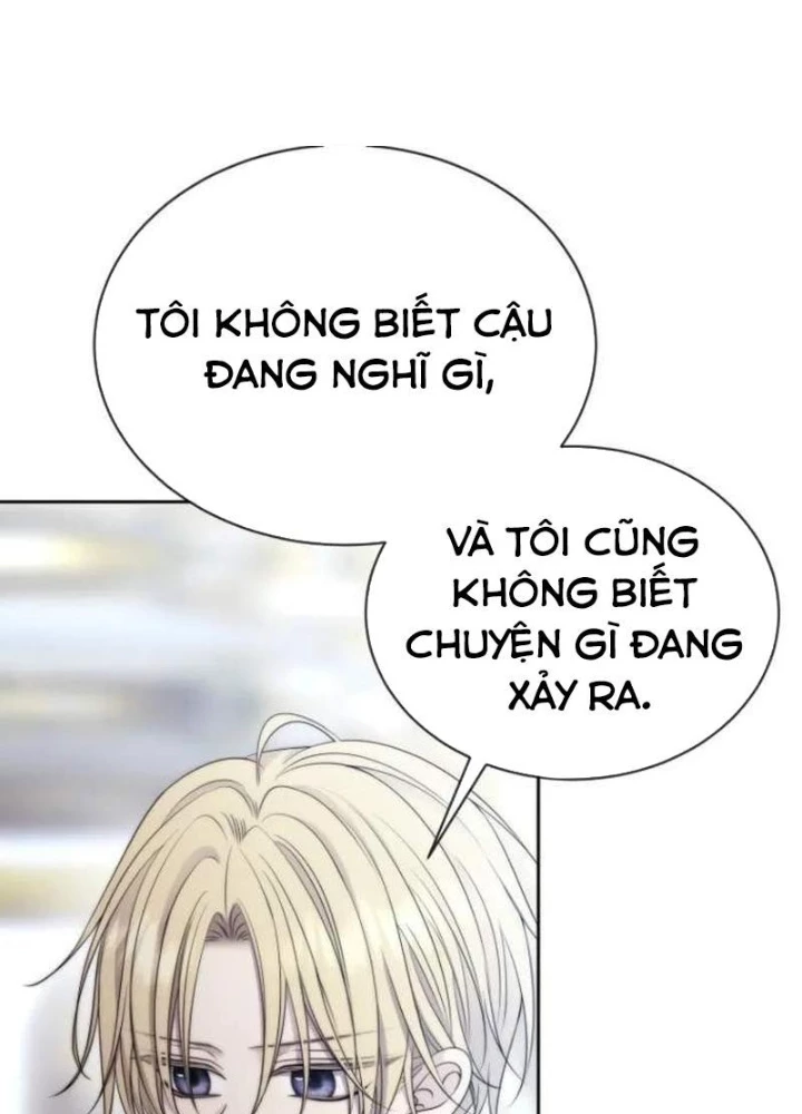 Ngục tối Black Haze Chapter 30 - Trang 37