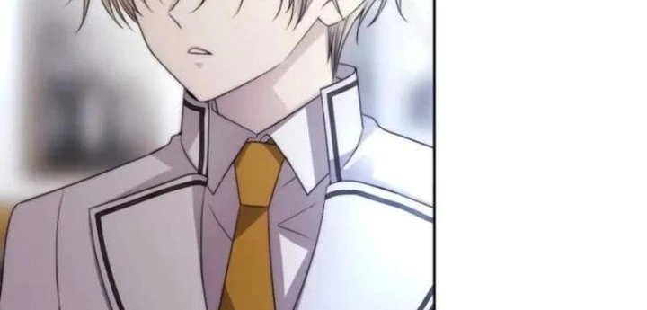 Ngục tối Black Haze Chapter 30 - Trang 38
