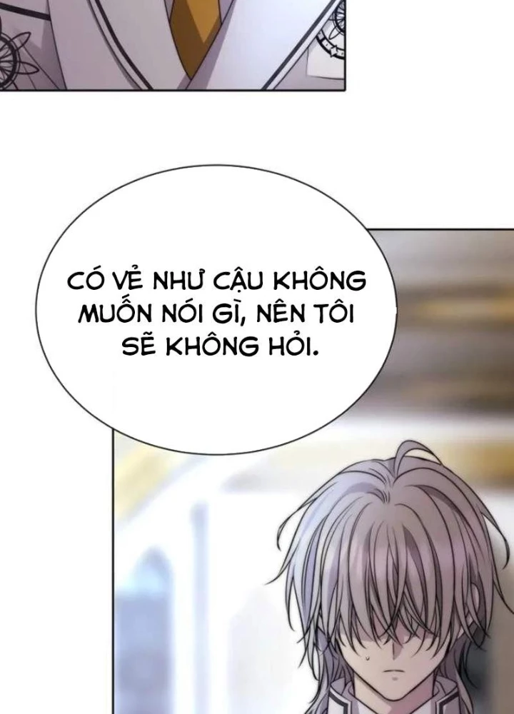 Ngục tối Black Haze Chapter 30 - Trang 39