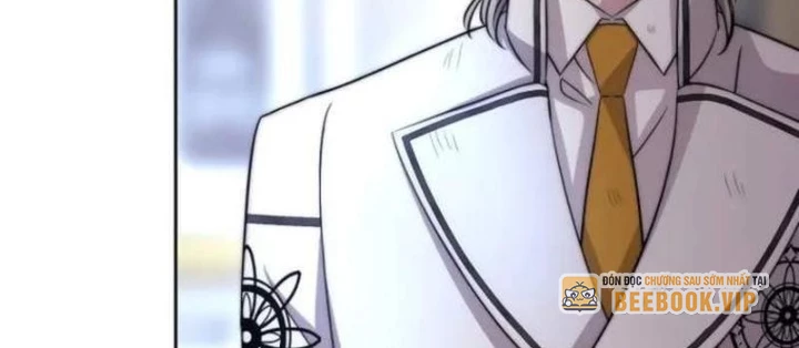 Ngục tối Black Haze Chapter 30 - Trang 40