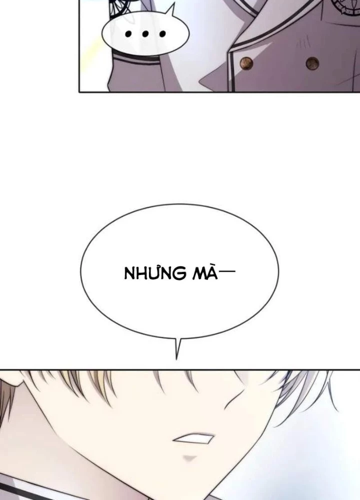 Ngục tối Black Haze Chapter 30 - Trang 41