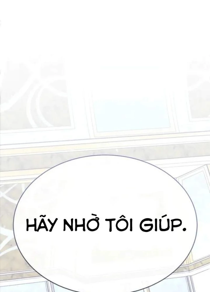 Ngục tối Black Haze Chapter 30 - Trang 43