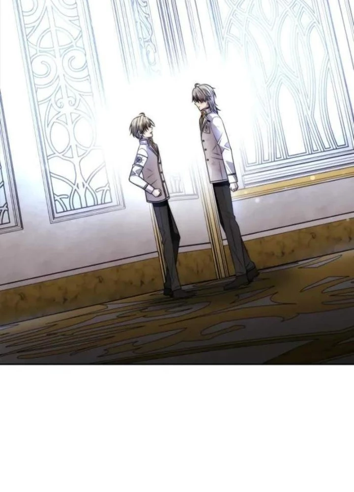 Ngục tối Black Haze Chapter 30 - Trang 45