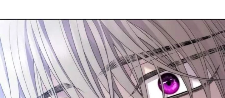 Ngục tối Black Haze Chapter 30 - Trang 46