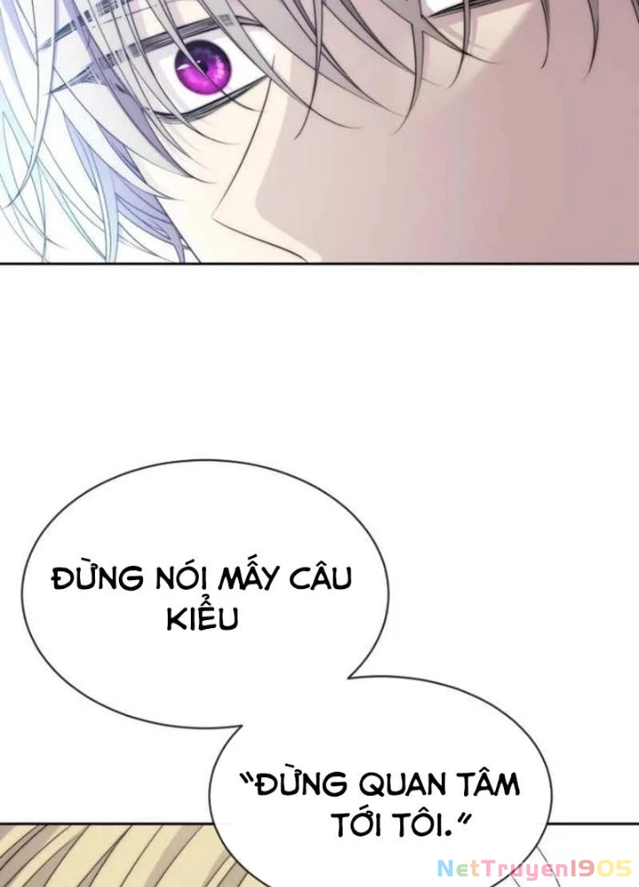 Ngục tối Black Haze Chapter 30 - Trang 47
