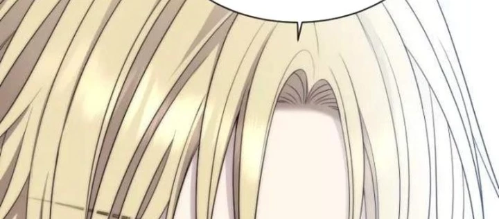 Ngục tối Black Haze Chapter 30 - Trang 48