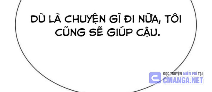 Ngục tối Black Haze Chapter 30 - Trang 50