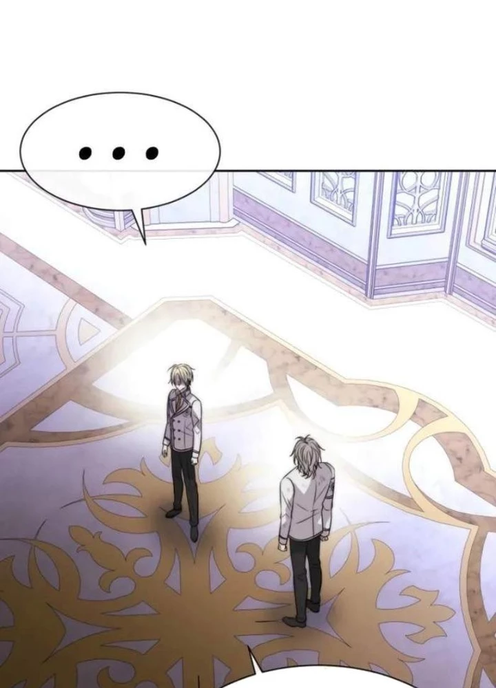 Ngục tối Black Haze Chapter 30 - Trang 9