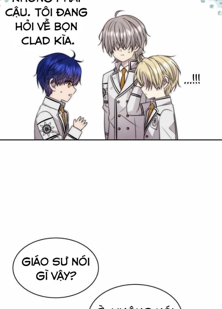 Ngục tối Black Haze Chapter 31 - Trang 13