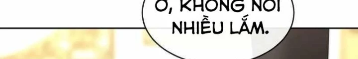 Ngục tối Black Haze Chapter 31 - Trang 14