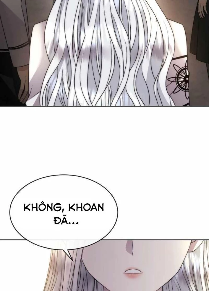 Ngục tối Black Haze Chapter 31 - Trang 21
