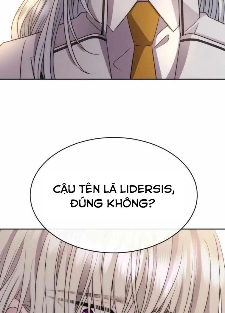 Ngục tối Black Haze Chapter 31 - Trang 23