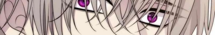 Ngục tối Black Haze Chapter 31 - Trang 24