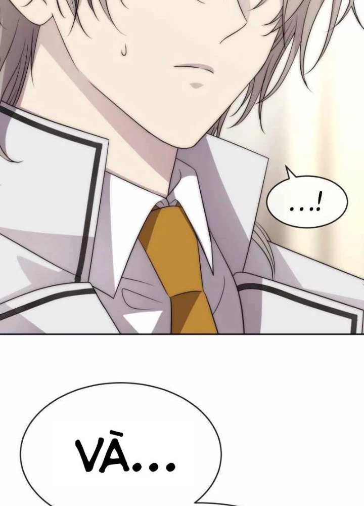 Ngục tối Black Haze Chapter 31 - Trang 25