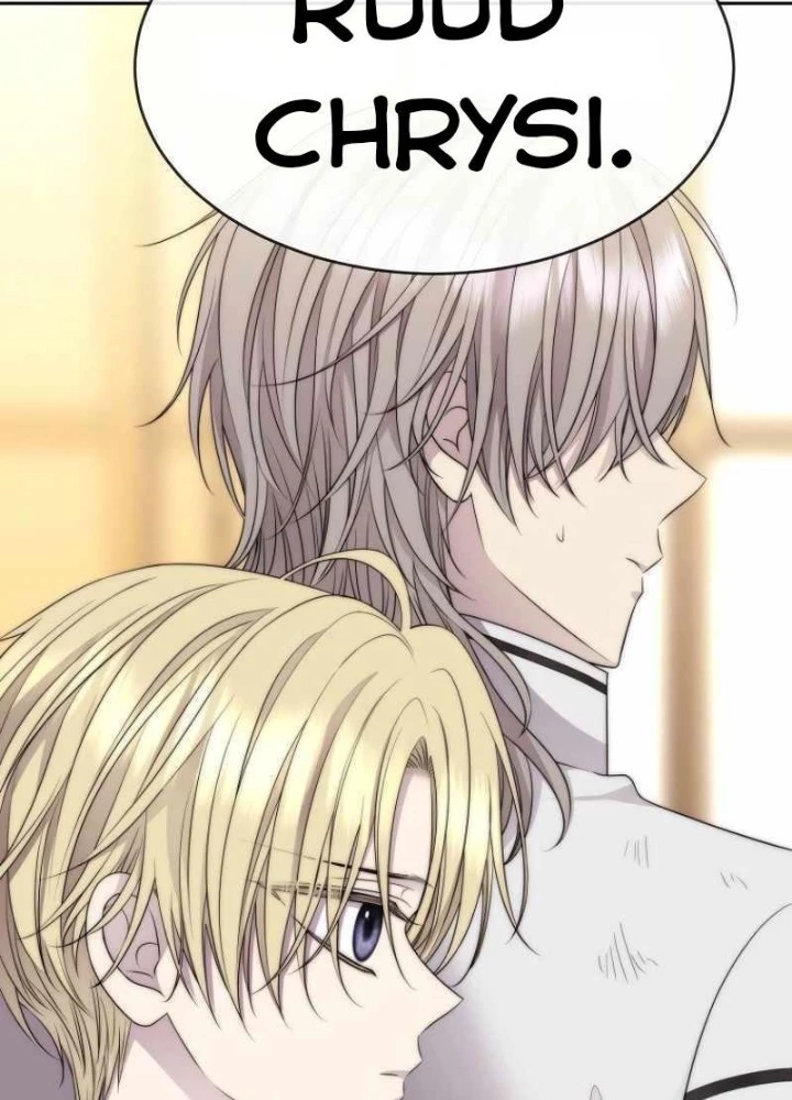 Ngục tối Black Haze Chapter 31 - Trang 27
