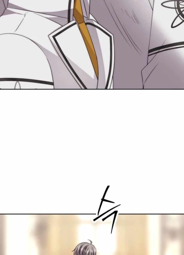 Ngục tối Black Haze Chapter 31 - Trang 29