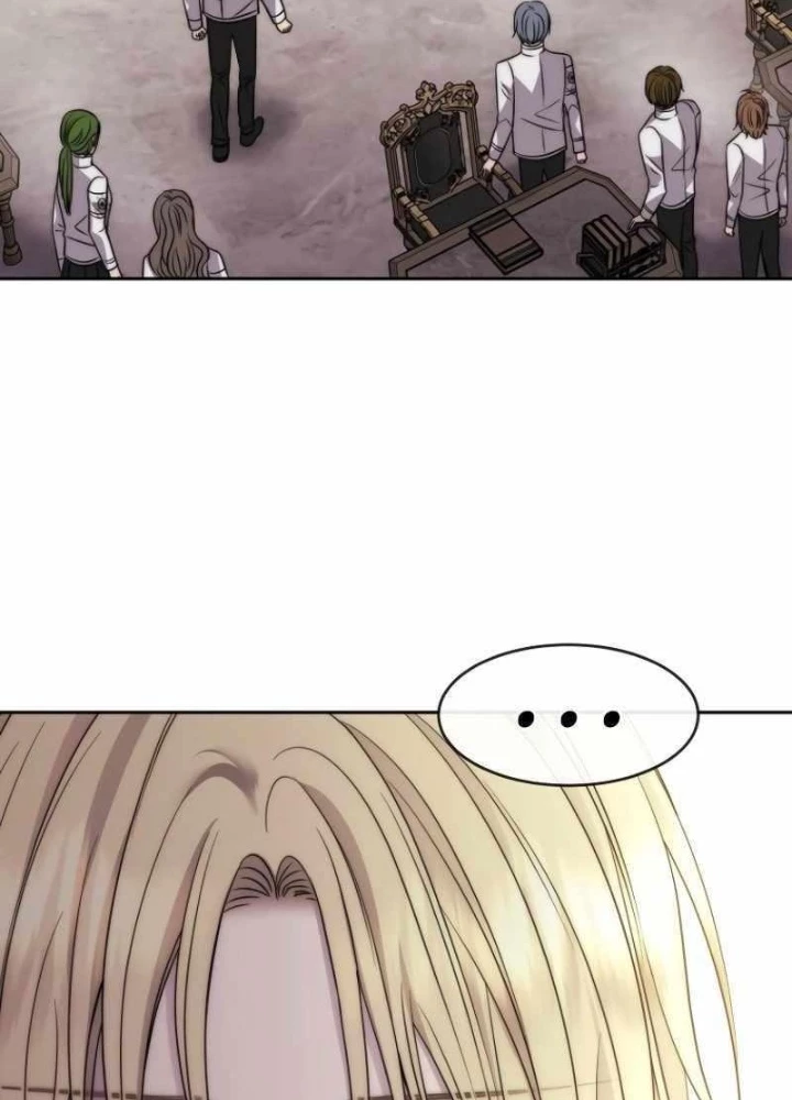 Ngục tối Black Haze Chapter 31 - Trang 3
