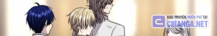 Ngục tối Black Haze Chapter 31 - Trang 30