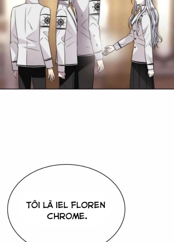 Ngục tối Black Haze Chapter 31 - Trang 31
