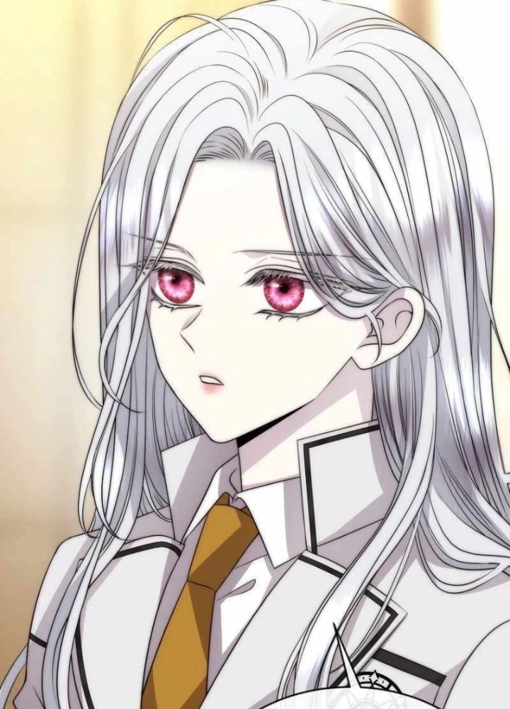 Ngục tối Black Haze Chapter 31 - Trang 33